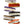 Load image into Gallery viewer, Kapital 15G Fair Isle Ski Band Hair Accessory
