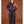 Load image into Gallery viewer, Kapital 15G Fair Isle Ski Band Hair Accessory
