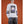 Load image into Gallery viewer, Kapital 15G Fair Isle Ski Band Hair Accessory
