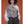 Load image into Gallery viewer, Kapital 15G Fair Isle Ski Band Hair Accessory
