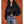 Load image into Gallery viewer, Kapital 15G Fair Isle Ski Band Hair Accessory
