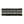 Load image into Gallery viewer, Kapital 15G Fair Isle Ski Band Hair Accessory
