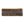 Load image into Gallery viewer, Kapital 15G Fair Isle Ski Band Hair Accessory
