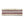 Load image into Gallery viewer, Kapital 15G Fair Isle Ski Band Hair Accessory
