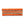 Load image into Gallery viewer, Kapital 15G Fair Isle Ski Band Hair Accessory
