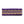 Load image into Gallery viewer, Kapital 15G Fair Isle Ski Band Hair Accessory
