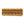 Load image into Gallery viewer, Kapital 15G Fair Isle Ski Band Hair Accessory

