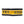 Load image into Gallery viewer, Kapital 15G KOUNTRY Ski Band Hair Accessory
