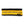 Load image into Gallery viewer, Kapital 15G KOUNTRY Ski Band Hair Accessory
