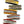 Load image into Gallery viewer, Kapital 15G KOUNTRY Ski Band Hair Accessory
