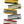 Load image into Gallery viewer, Kapital 15G KOUNTRY Ski Band Hair Accessory
