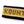 Load image into Gallery viewer, Kapital 15G KOUNTRY Ski Band Hair Accessory
