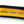 Load image into Gallery viewer, Kapital 15G KOUNTRY Ski Band Hair Accessory
