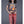 Load image into Gallery viewer, Kapital 15G KOUNTRY Ski Band Hair Accessory
