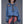 Load image into Gallery viewer, Kapital 15G KOUNTRY Ski Band Hair Accessory
