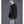 Load image into Gallery viewer, Kapital 15G KOUNTRY Ski Band Hair Accessory
