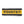Load image into Gallery viewer, Kapital 15G KOUNTRY Ski Band Hair Accessory
