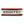 Load image into Gallery viewer, Kapital 15G KOUNTRY Ski Band Hair Accessory

