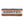 Load image into Gallery viewer, Kapital 15G KOUNTRY Ski Band Hair Accessory
