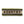 Load image into Gallery viewer, Kapital 15G KOUNTRY Ski Band Hair Accessory
