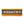 Load image into Gallery viewer, Kapital 15G KOUNTRY Ski Band Hair Accessory
