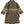Load image into Gallery viewer, Kapital 7G Knit Lychee Wrap Cardigan Knit Sweater women
