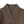 Load image into Gallery viewer, Kapital 7G Knit Lychee Wrap Cardigan Knit Sweater women
