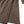 Load image into Gallery viewer, Kapital 7G Knit Lychee Wrap Cardigan Knit Sweater women
