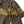 Load image into Gallery viewer, Kapital 7G Knit Lychee Wrap Cardigan Knit Sweater women
