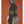Load image into Gallery viewer, Kapital 7G Knit Lychee Wrap Cardigan Knit Sweater women
