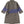Load image into Gallery viewer, Kapital 7G Knit Lychee Wrap Cardigan Knit Sweater women
