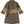 Load image into Gallery viewer, Kapital 7G Knit Lychee Wrap Cardigan Knit Sweater women
