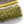 Load image into Gallery viewer, Kapital 3G AIRY Beanie Cap
