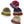 Load image into Gallery viewer, Kapital 3G AIRY Beanie Cap

