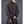 Load image into Gallery viewer, Kapital 3G AIRY Beanie Cap
