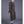 Load image into Gallery viewer, Kapital 3G AIRY Beanie Cap
