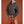 Load image into Gallery viewer, Kapital 3G AIRY Beanie Cap
