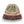 Load image into Gallery viewer, Kapital 3G AIRY Beanie Cap

