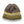 Load image into Gallery viewer, Kapital 3G AIRY Beanie Cap

