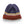 Load image into Gallery viewer, Kapital 3G AIRY Beanie Cap

