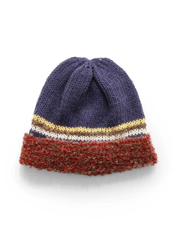 Kapital 3G AIRY Beanie Cap