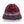 Load image into Gallery viewer, Kapital 3G AIRY Beanie Cap
