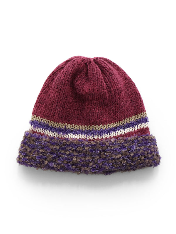 Kapital 3G AIRY Beanie Cap