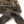 Load image into Gallery viewer, Kapital 5G Leopard Print Mohair Knit Babushka Hat
