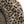 Load image into Gallery viewer, Kapital 5G Leopard Print Mohair Knit Babushka Hat
