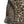 Load image into Gallery viewer, Kapital 5G Leopard Print Mohair Knit Babushka Hat
