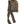 Load image into Gallery viewer, Kapital 5G Leopard Print Mohair Knit Babushka Hat
