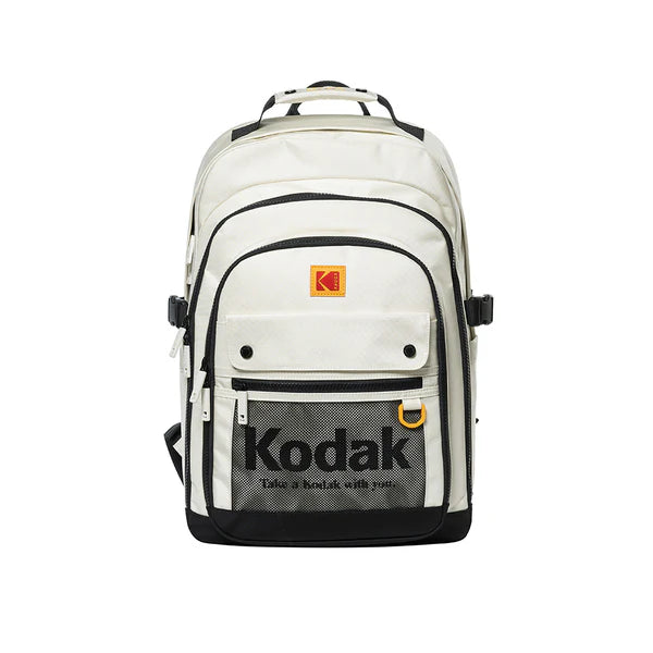 KODAK Foundy Frame Backpack 23L