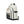 Load image into Gallery viewer, KODAK Foundy Frame Backpack 23L
