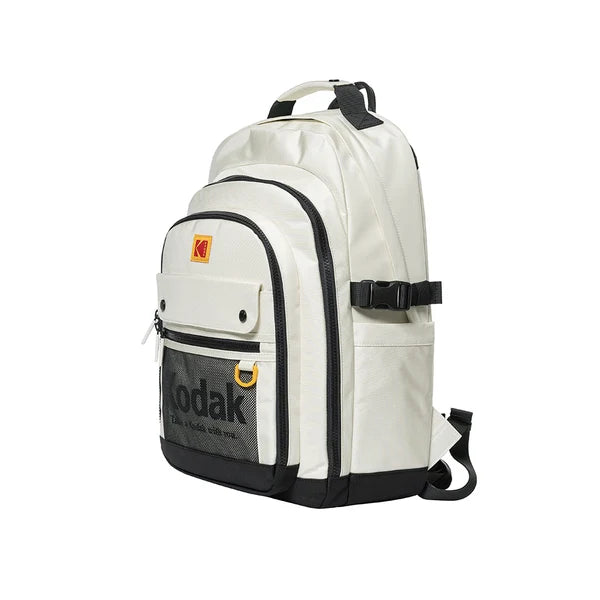 KODAK Foundy Frame Backpack 23L